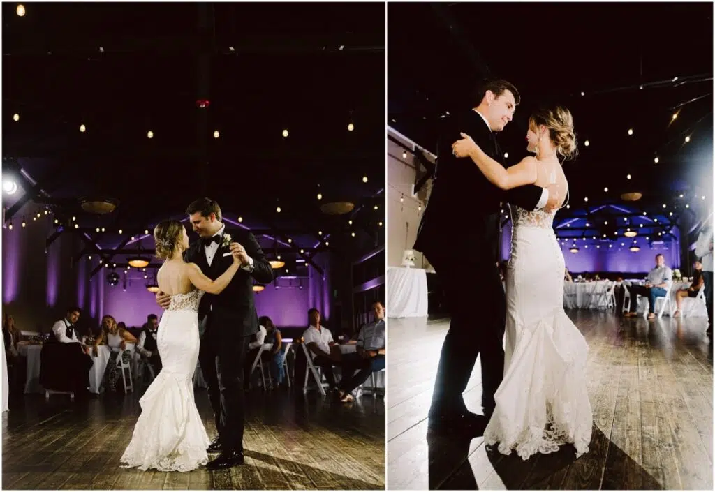 snohomishweddingphotographer7376