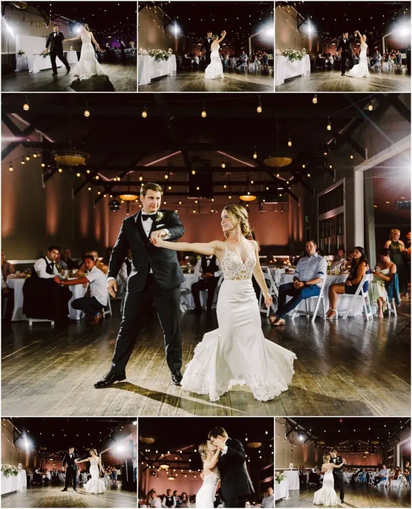 snohomishweddingphotographer7377
