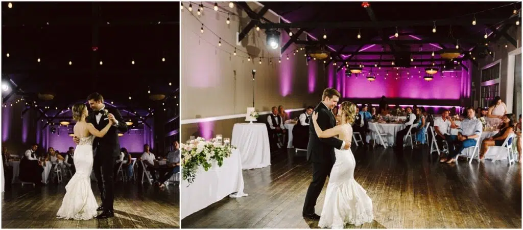 snohomishweddingphotographer7378