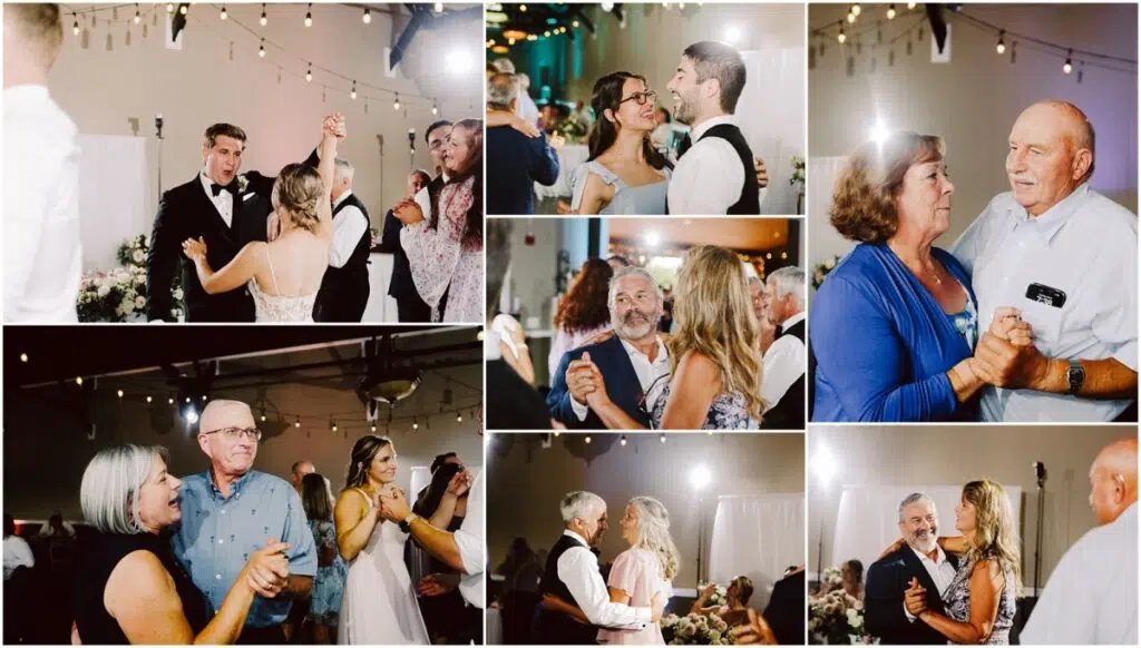 snohomishweddingphotographer7379