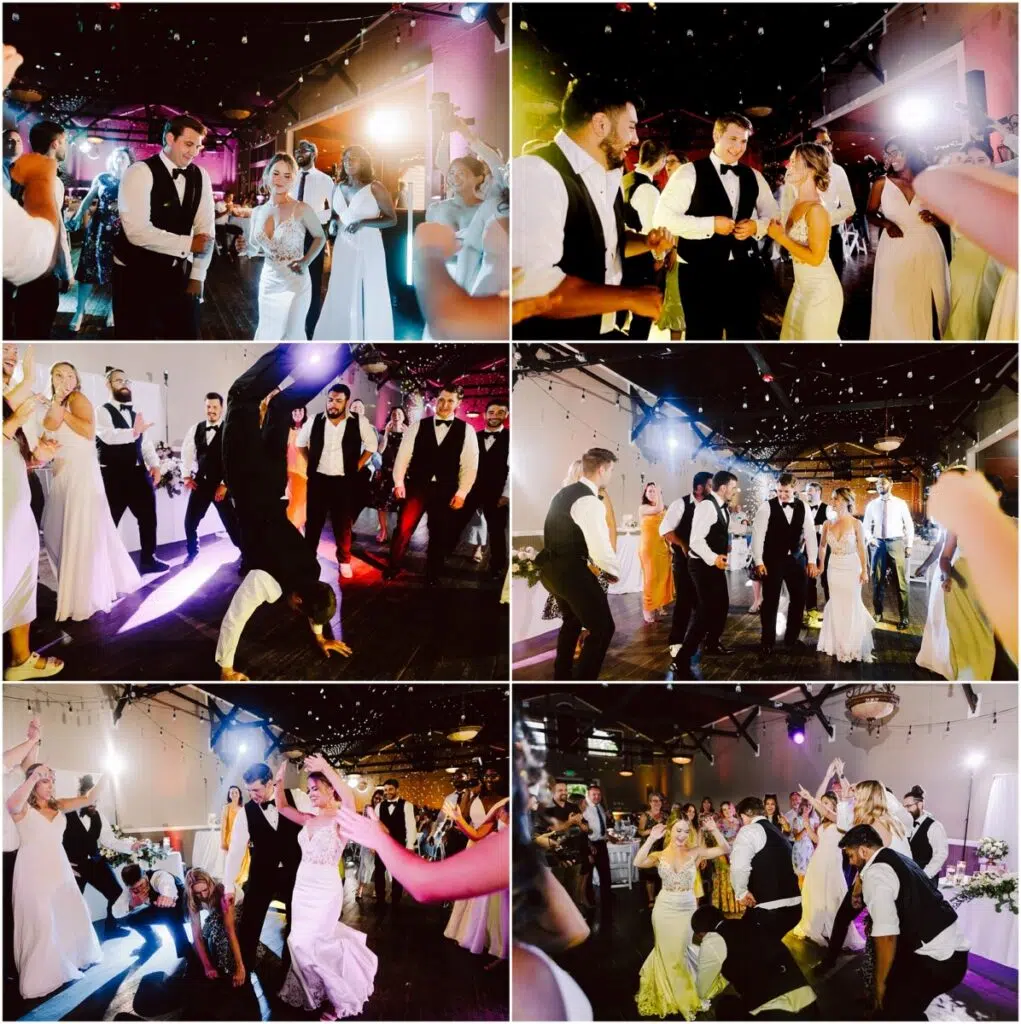 snohomishweddingphotographer7380