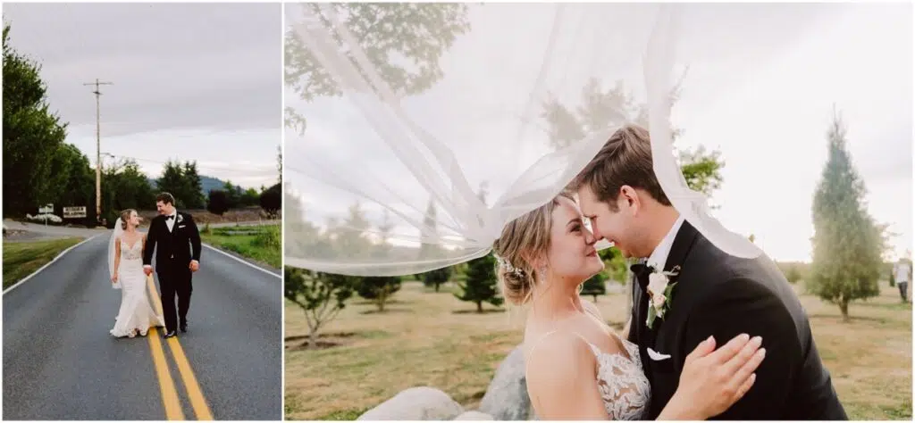 snohomishweddingphotographer7381