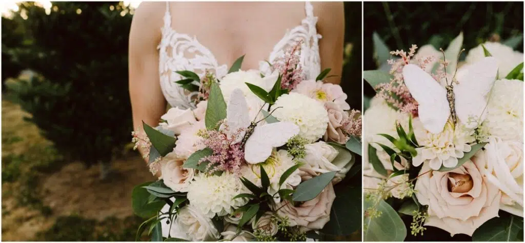 snohomishweddingphotographer7382