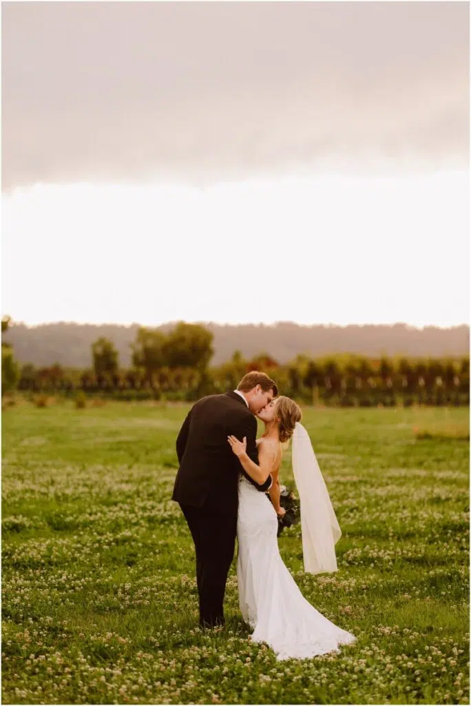 snohomishweddingphotographer7383