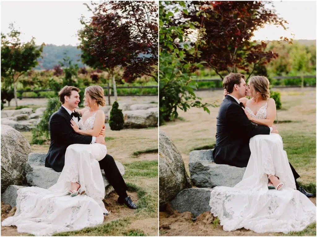 snohomishweddingphotographer7385