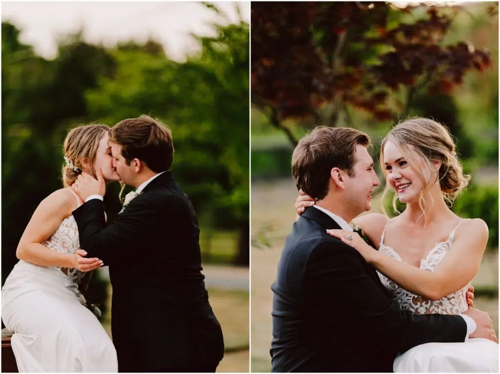 snohomishweddingphotographer7386