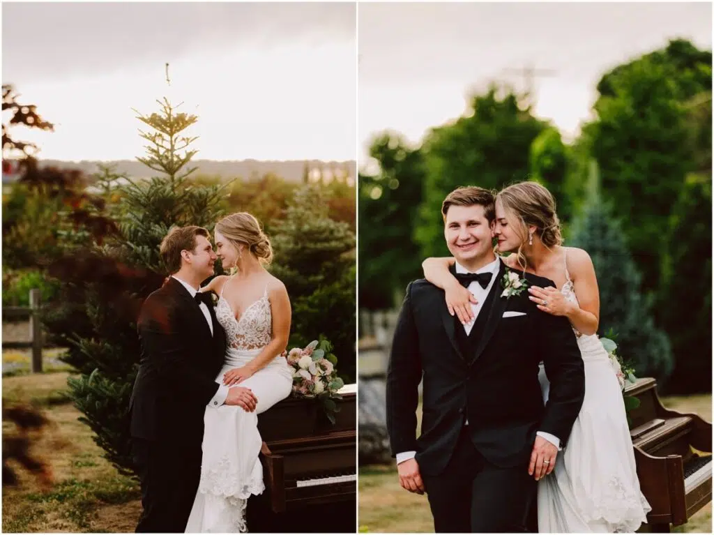 snohomishweddingphotographer7387