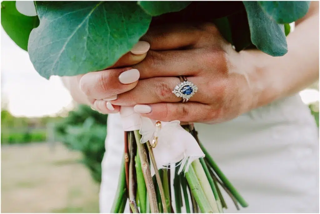 snohomishweddingphotographer7388