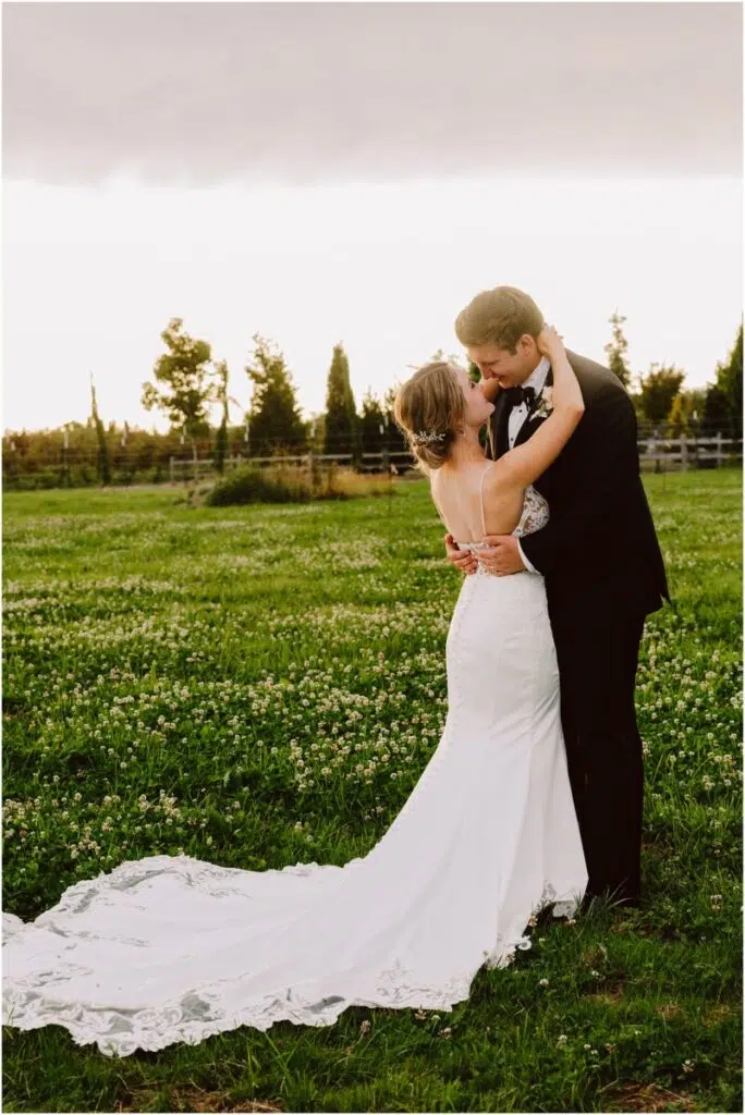 snohomishweddingphotographer7389