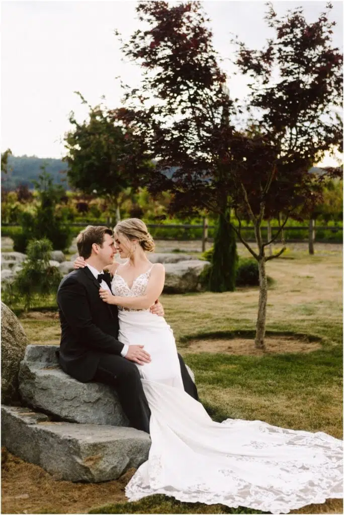 snohomishweddingphotographer7390