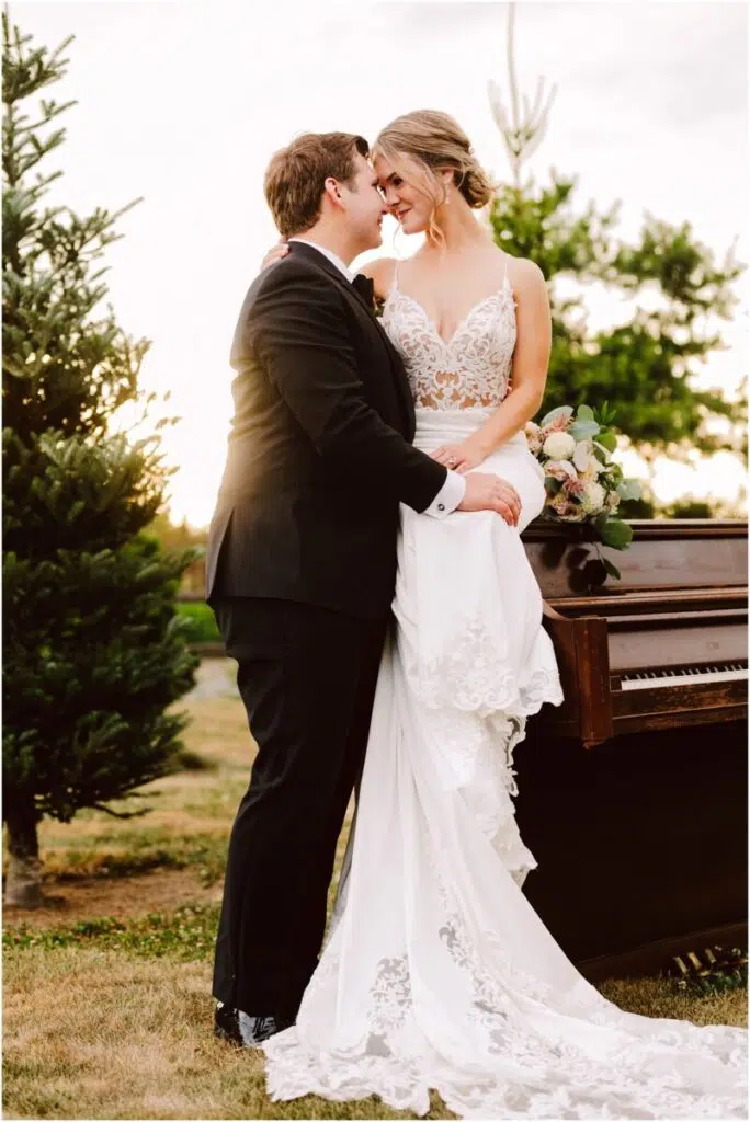 snohomishweddingphotographer7391