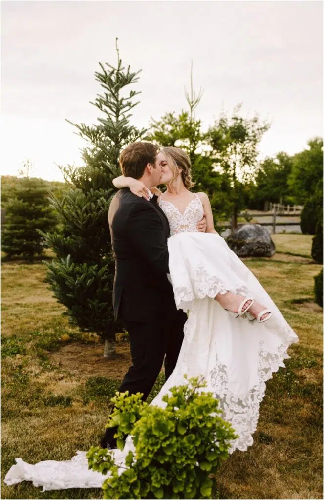 snohomishweddingphotographer7392