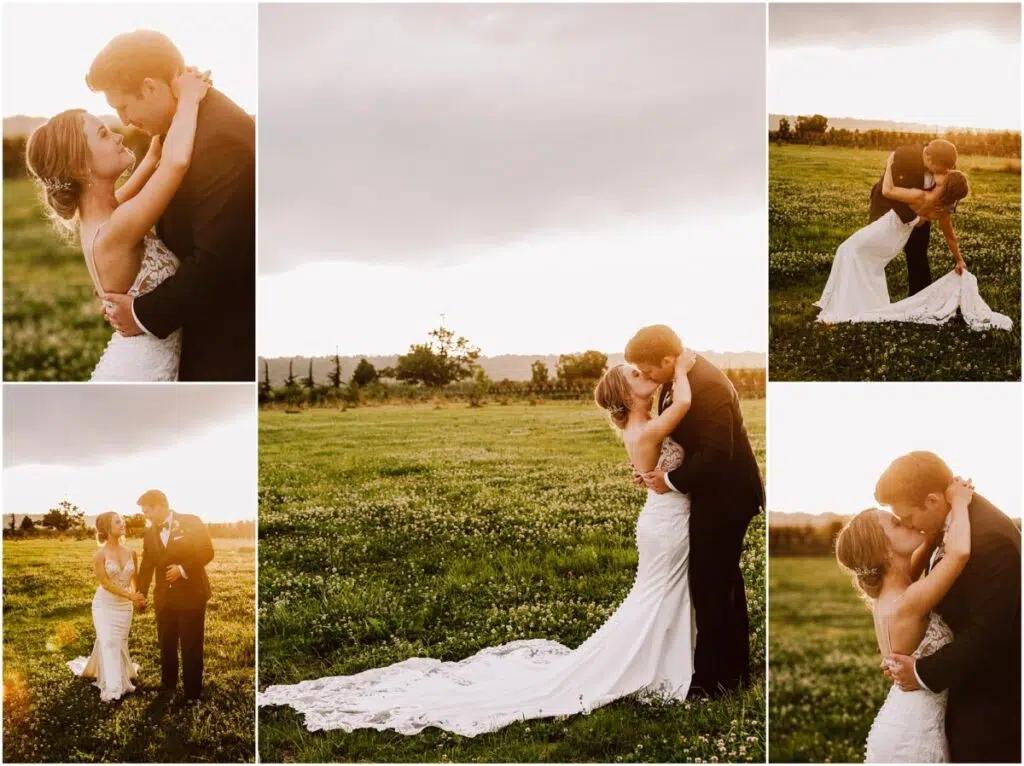 snohomishweddingphotographer7393