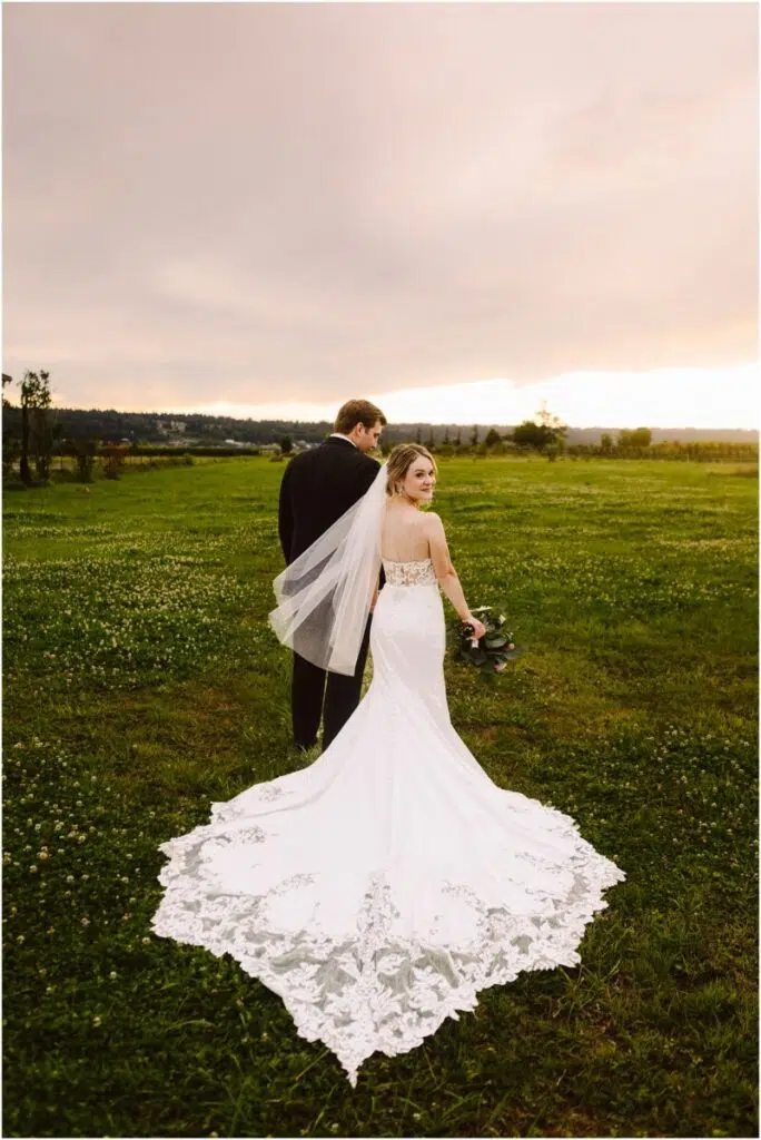 snohomishweddingphotographer7394