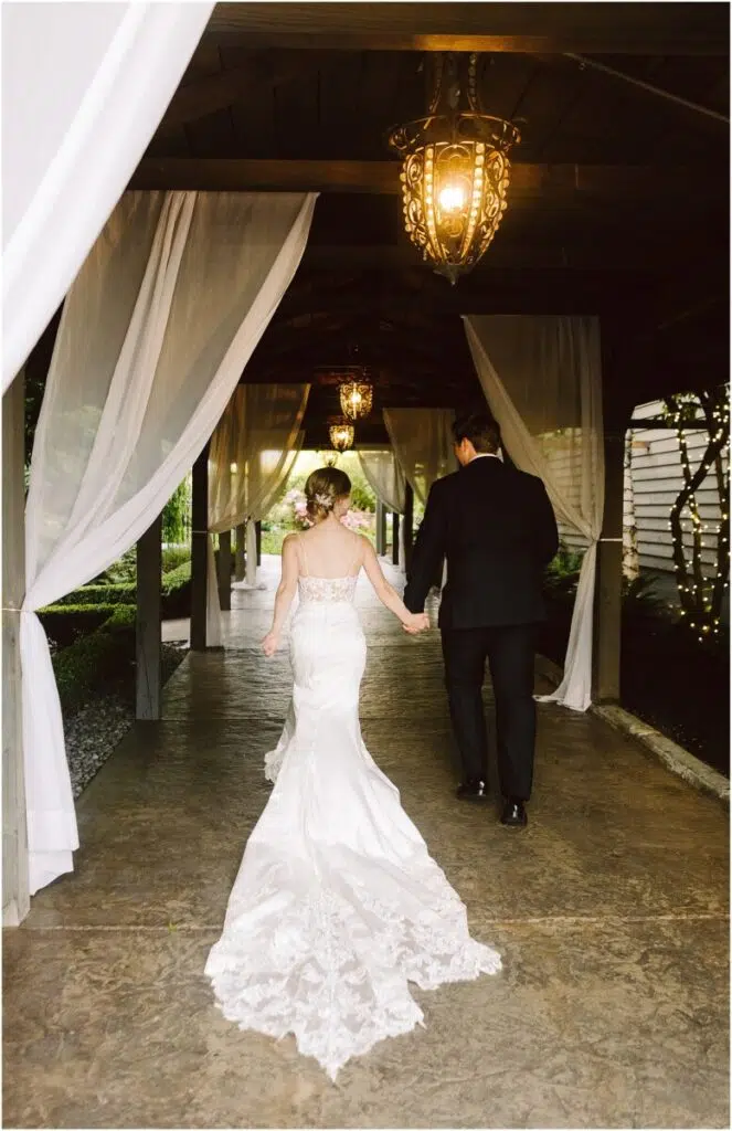 snohomishweddingphotographer7395