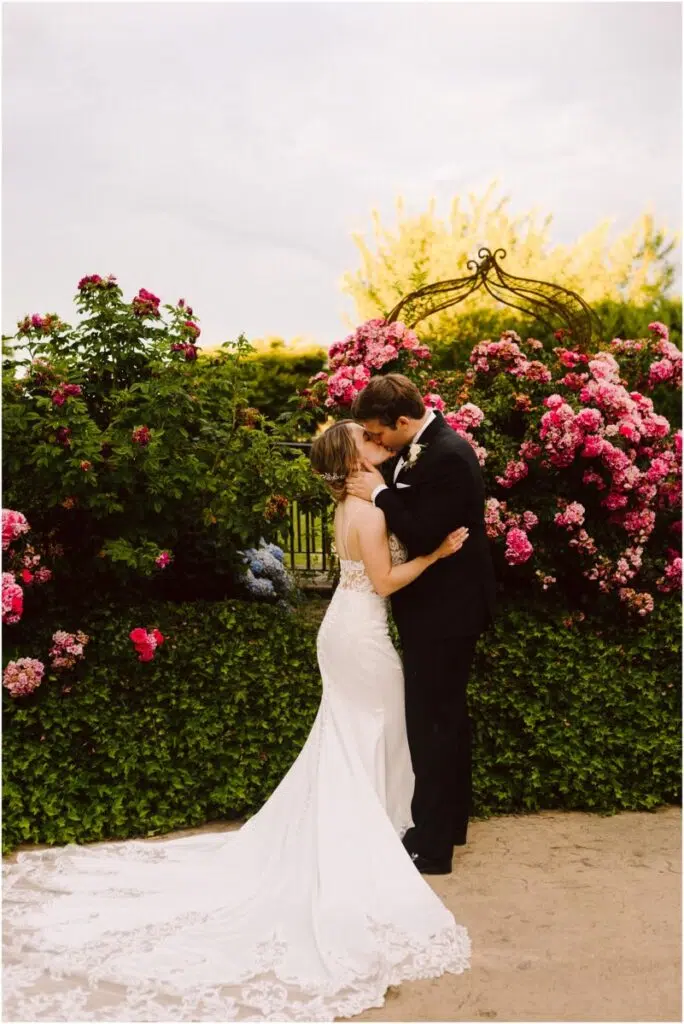 snohomishweddingphotographer7396