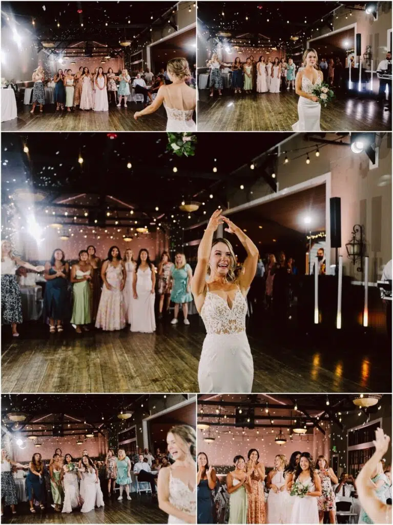 snohomishweddingphotographer7399