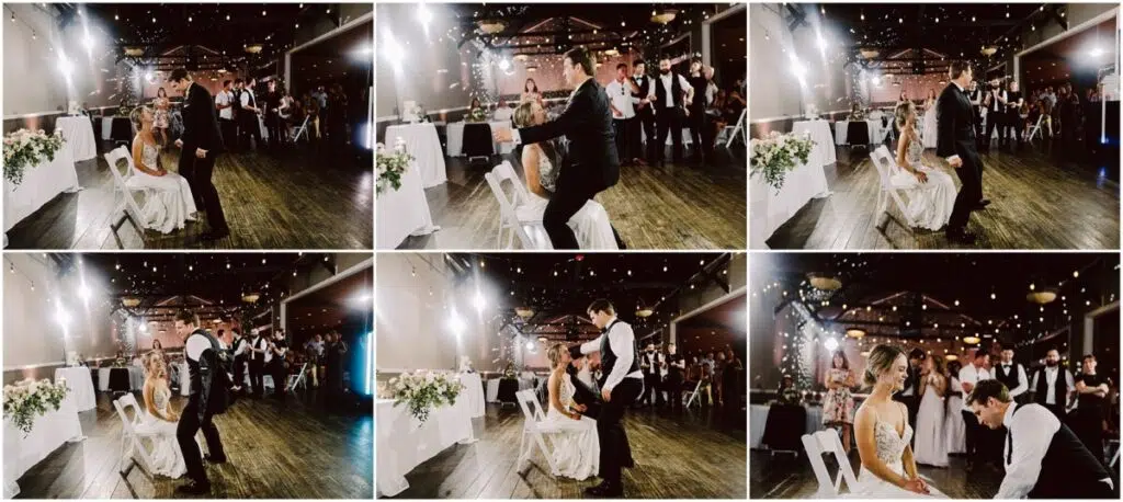 snohomishweddingphotographer7400
