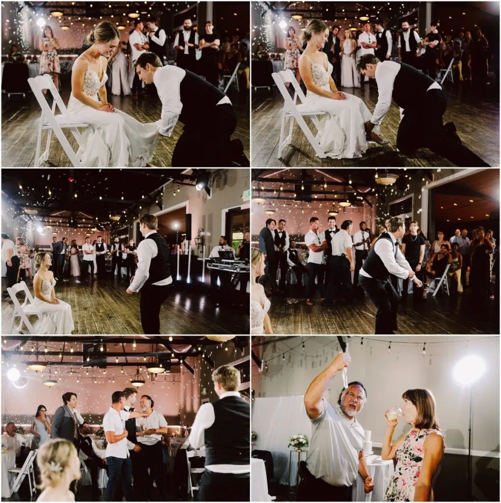snohomishweddingphotographer7401
