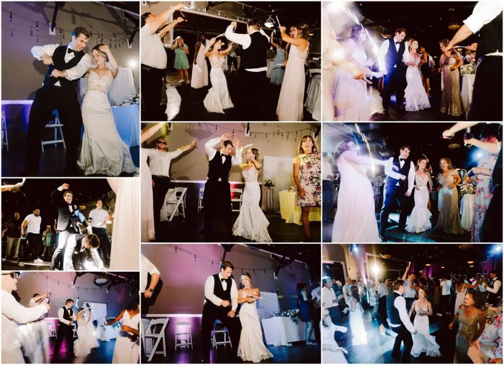 snohomishweddingphotographer7403