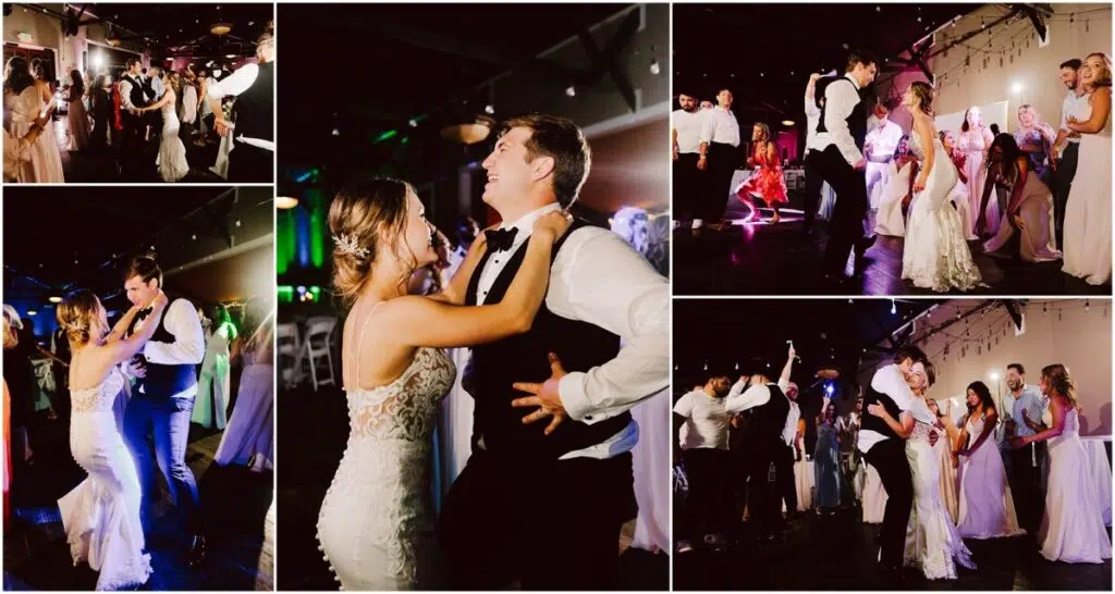 snohomishweddingphotographer7404