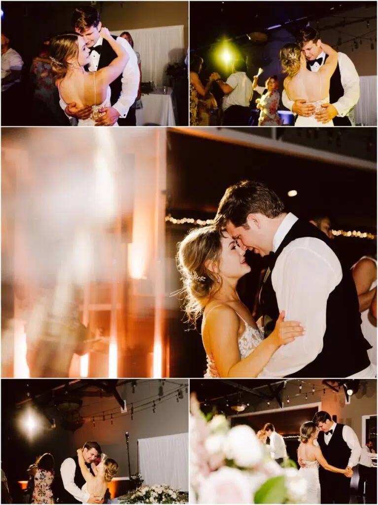 snohomishweddingphotographer7405