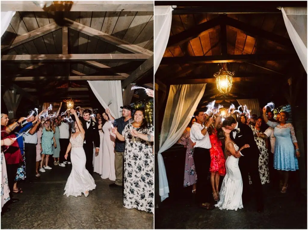 snohomishweddingphotographer7407