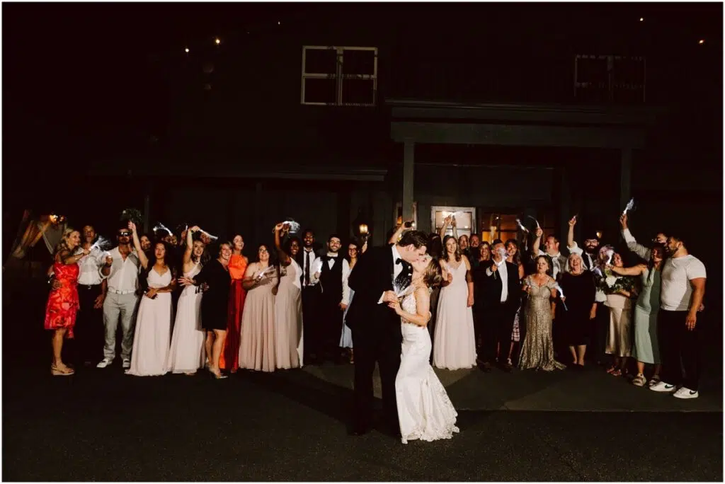 snohomishweddingphotographer7408