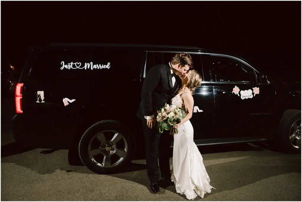 snohomishweddingphotographer7409