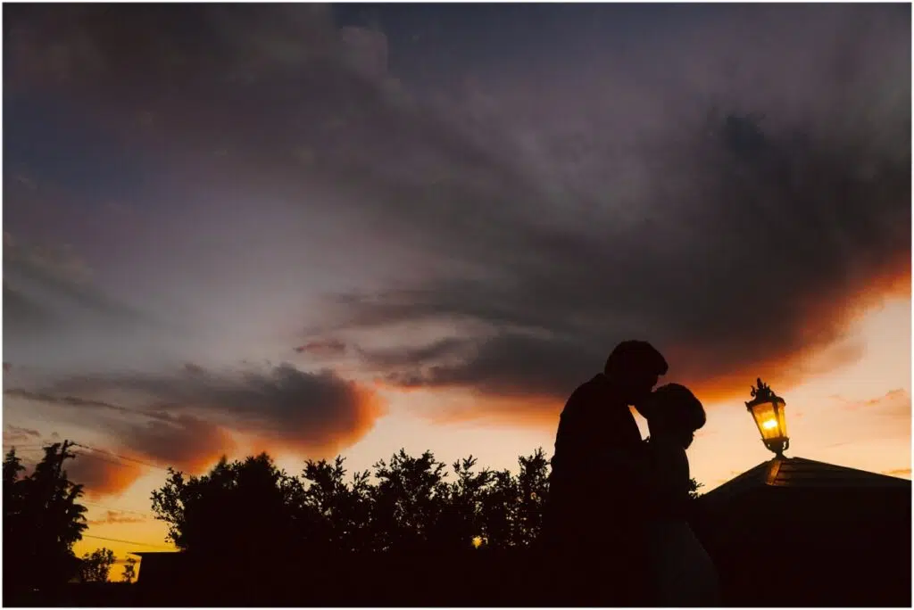 snohomishweddingphotographer7410