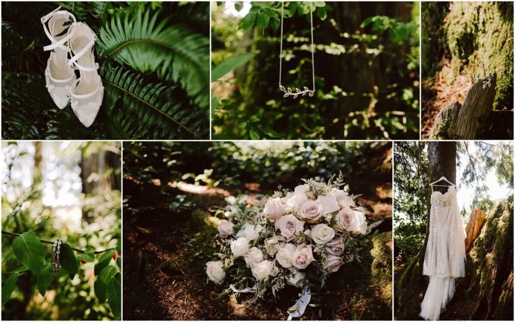 snohomishweddingphotographer74111