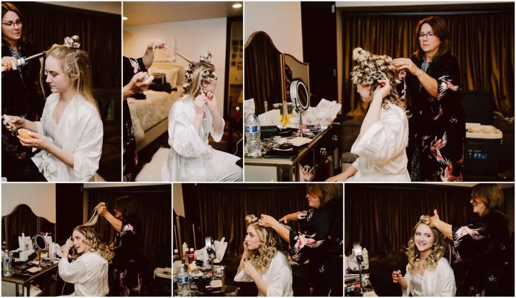 snohomishweddingphotographer74121