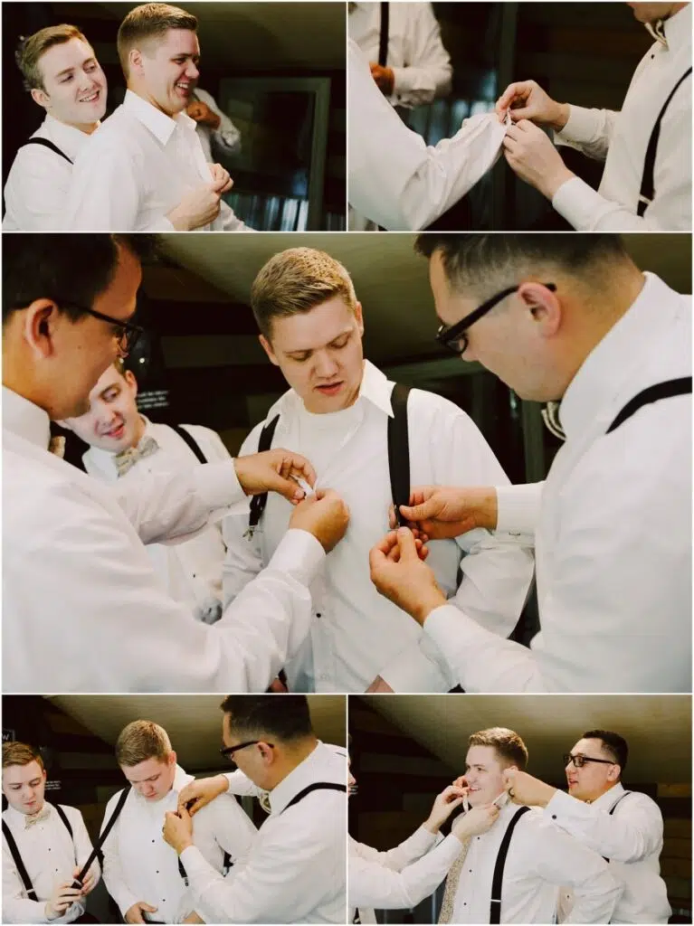 snohomishweddingphotographer74131