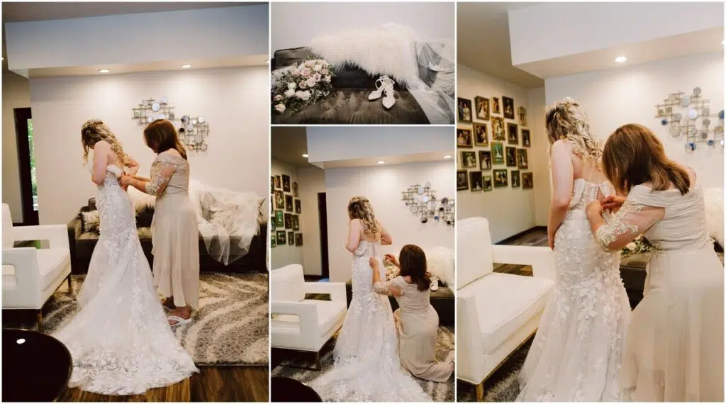 snohomishweddingphotographer74151