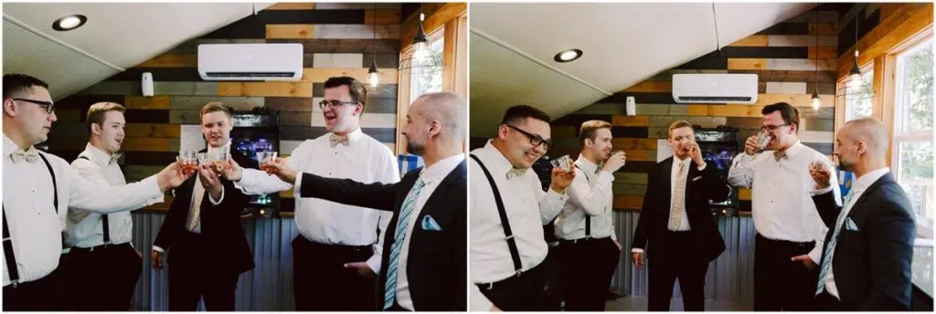 snohomishweddingphotographer74161