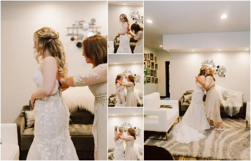 snohomishweddingphotographer74171
