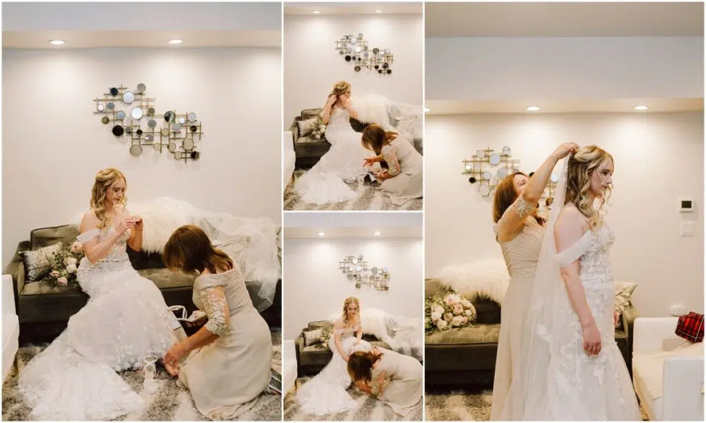 snohomishweddingphotographer74181