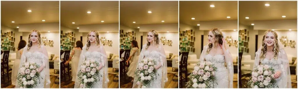 snohomishweddingphotographer74191