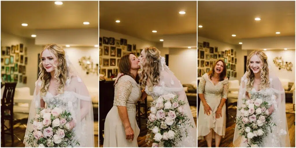 snohomishweddingphotographer74201