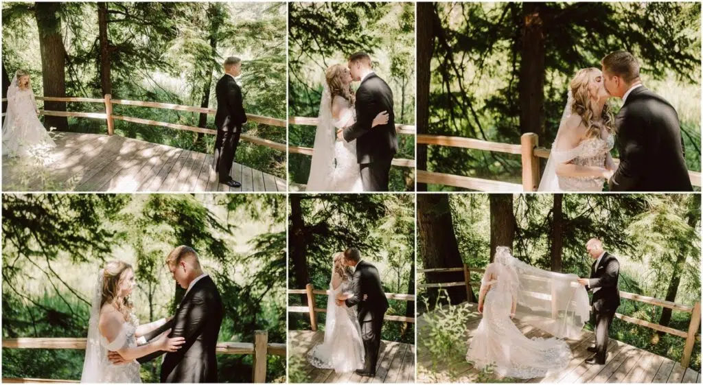 snohomishweddingphotographer7421