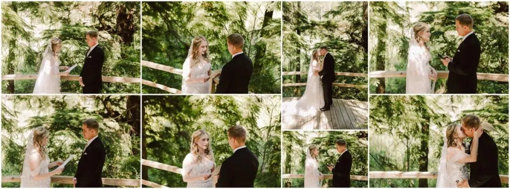snohomishweddingphotographer74221