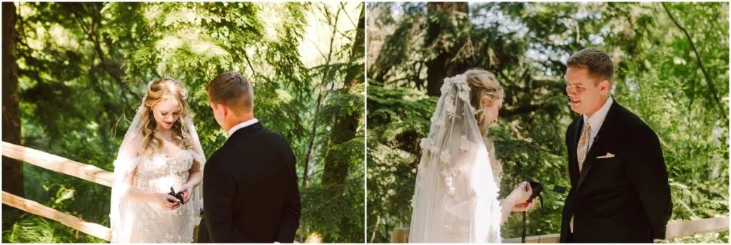 snohomishweddingphotographer74231