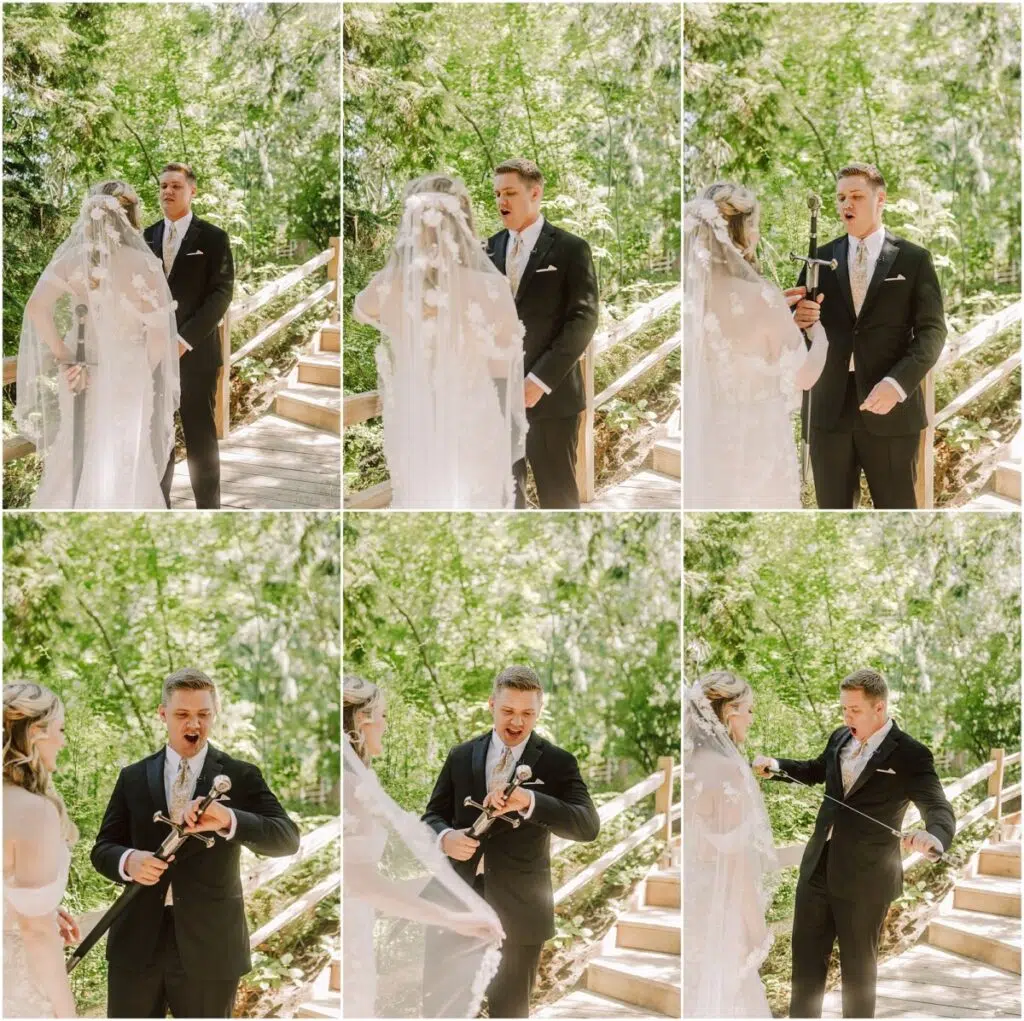 snohomishweddingphotographer74241