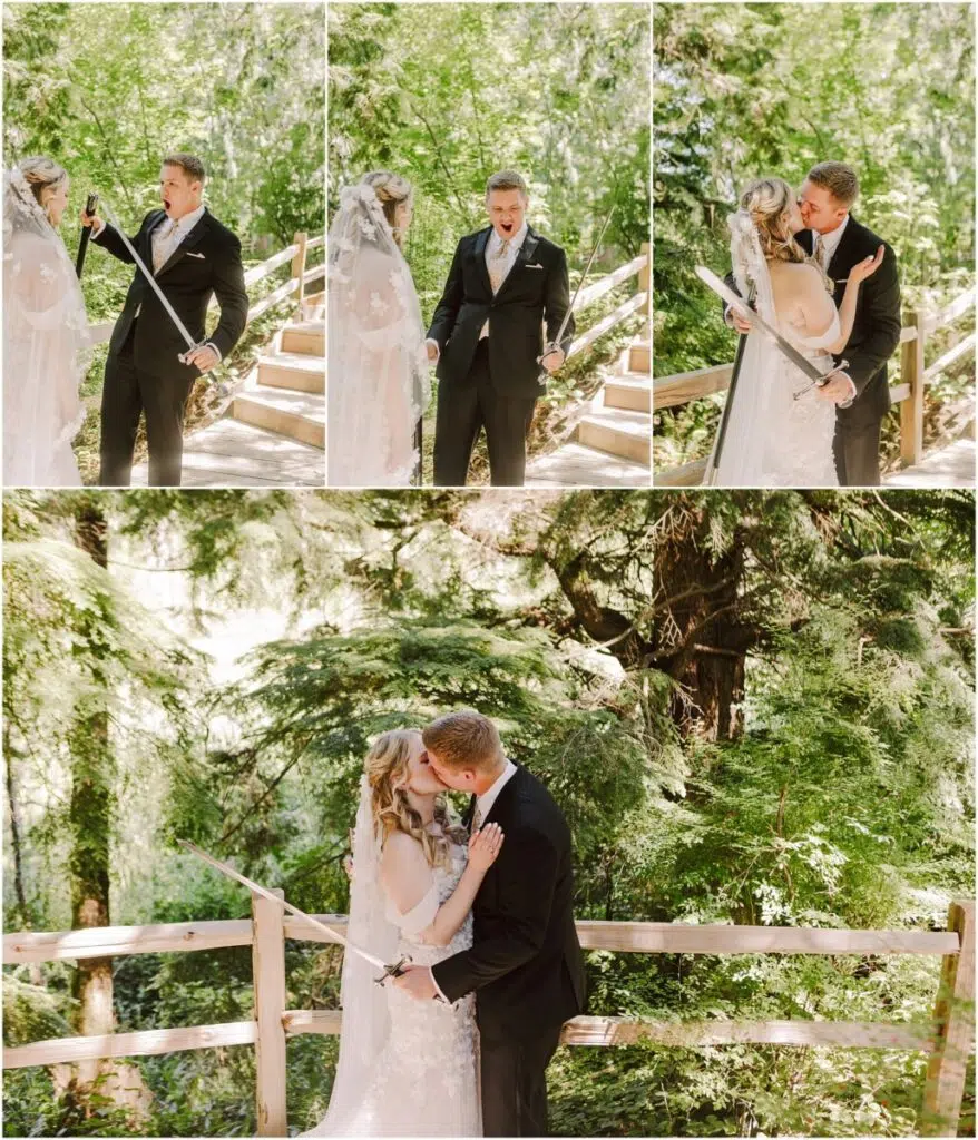 snohomishweddingphotographer74251