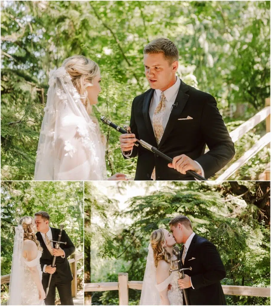 snohomishweddingphotographer74261