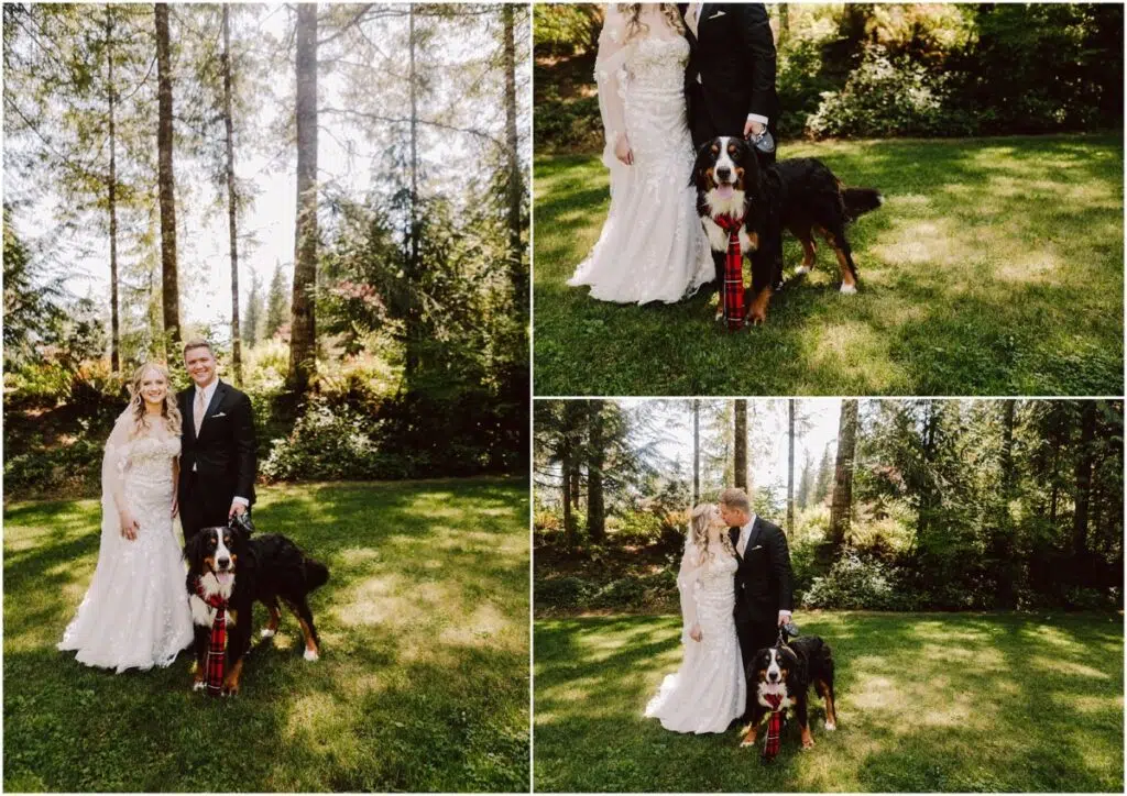 snohomishweddingphotographer74271