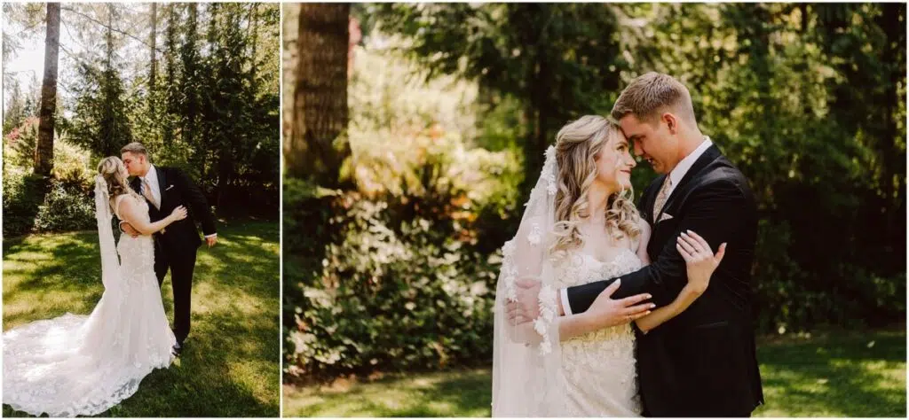 snohomishweddingphotographer74281