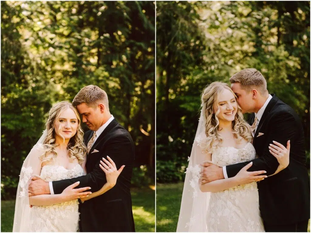 snohomishweddingphotographer74291