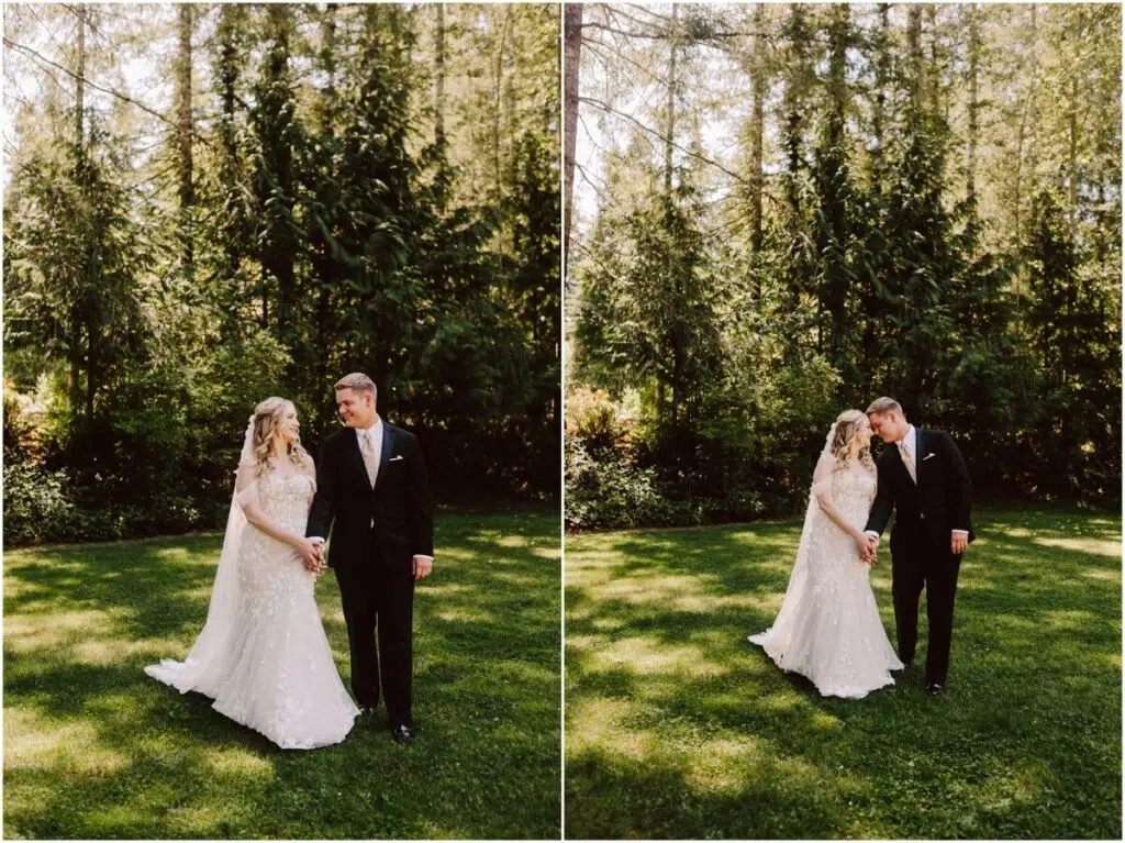 snohomishweddingphotographer74301