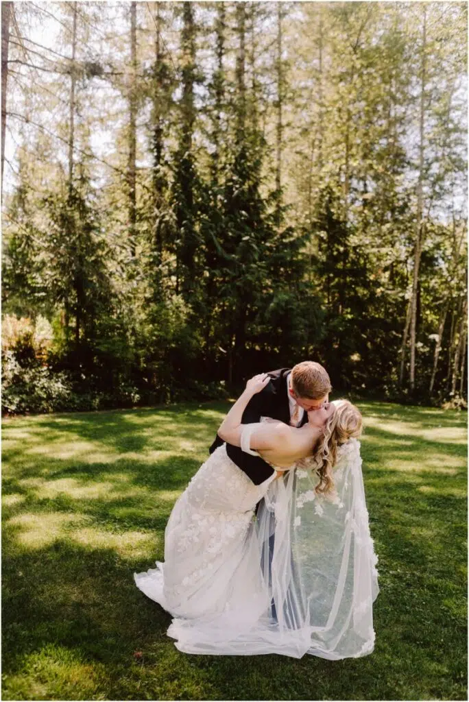 snohomishweddingphotographer74311